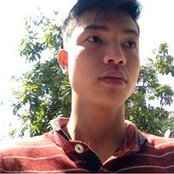 Zân Nông's photo