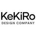 KeKiRo Design Company's profile photo