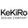 KeKiRo Design Company