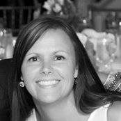 Jessica Dearborn's photo