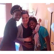 Elektra Durkee's photo