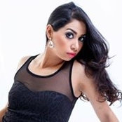 Diana Torres's photo