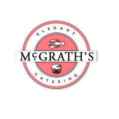 Mc Grath's Catering