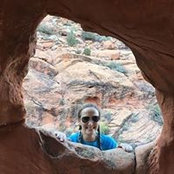 Betsy Alekman's photo