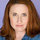 Susie Geiser