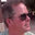 Karl Eberhard, Architect