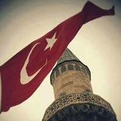 Veysel Şahins foto