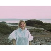 Laura Mc Cooey-Lees billede