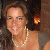 Foto von Constanza Mejia