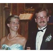 Bill Ritter's photo
