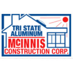 Tri State Aluminum Products / McInnis Construction