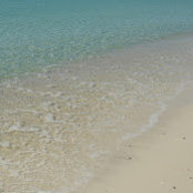 BEACHhouse remodelさんの写真