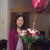 Marilou Padilla's photo