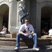 Foto von Yuriy Urix