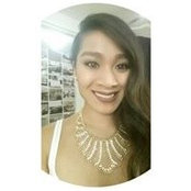 Alexis Pen's photo