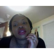 Sasha Carter's photo