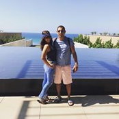 Reut N Liron's photo