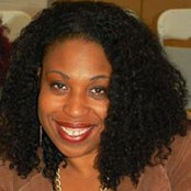 Stacie Taborn-Mentor's photo