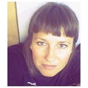Наталья Лапина's photo