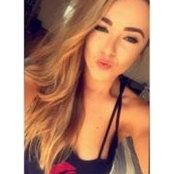 Naomi Symonds's photo