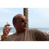 Pedro Mahmood's photo