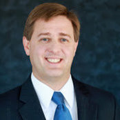 Mark Butler's photo