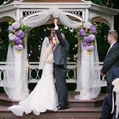 Greg Gillespie's photo