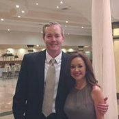 Claudia Schaff's photo