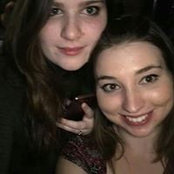 Foto von Emily Taylor