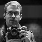 Stephen Salyer's photo