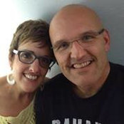 Shelley Allen's photo
