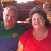 DOUGLAS & JENNY Edgeworth's photo