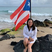Photo de Beatriz Rodriguez Castro