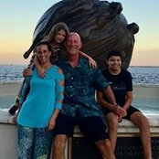 Sara Pinto's photo