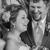 Kimberly Wingate's photo