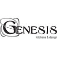 Genesis Kitchens & Design's profile photo
