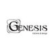 Genesis Kitchens & Design Genesis Kitchens & Design