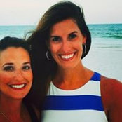 Anna Flournoy's photo