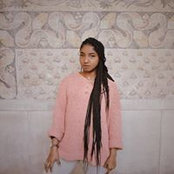 Jabrea Kohn's photo