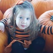 Beth Taylor Flippo's photo