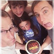 Nicole Bourne's photo