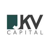 JKV Capitals billede