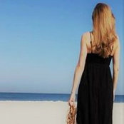 Alessandra Markowska's photo