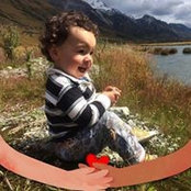 Foto von Lucia Sky