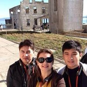 Junie Salonga's photo