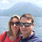Seb Astien's photo