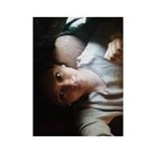 Chiara Cunanan's photo