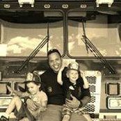 Joshua Huddleston's photo