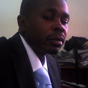 Clement Masauko Mwalas billede