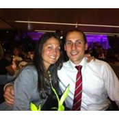 Melissa Legudi's photo